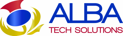 ALBA Tech Solutions